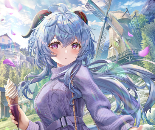 1756141 (a): :7648x6450